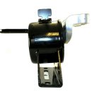 한국차체(주) 이미지