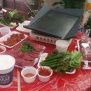 정훈미트 이미지