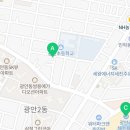 지에스(GS)25 부산광안로 이미지