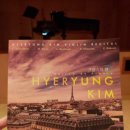 김가령 바이올린 독주회 이미지