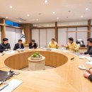 광진종합정비 이미지