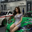 모비벅스 이미지