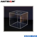 싸인아트 - 포항시 남구 상공로134번길 41 | 싸인아트