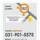 센트럴성형외과 이미지