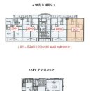 고산로517번길 이미지