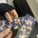 중앙동291 이미지