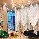 Salon de Rara;토탈 부티크 샵