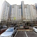 길주로573번길 이미지