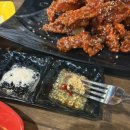 삼방(남) 이미지