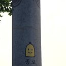 술술풀리는히스토리 이미지