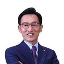 금성엔지니어링 이미지