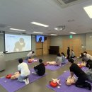 창원경상국립대학교병원 뉴스경남