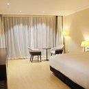 부영(아) 이미지