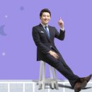 신용상사 이미지