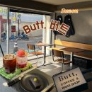 버트 | 행궁동 카페, 분위기 좋은 감성 디저트 맛집 버트 솔직후기