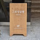 두로인헤어 | 부산 헤어컨설팅 제대로 받는 곳, 그로잉살롱 전포문현점에서 인생 컬러 찾은 후기 (서면미용실 추천)