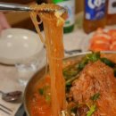 태능감자탕 노원본점 이미지