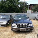 두산로11길 이미지