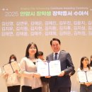 561 이미지