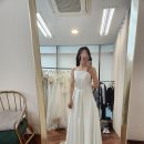 비비 스튜디오