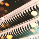 남동종합가스 이미지