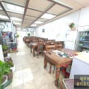 탑동부동산공인중개사사무소 네이버블로그