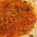 군산아구찜탕 이미지