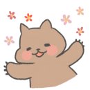 청명정 이미지