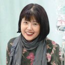 영희식당 이미지