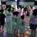 용인대 꿈나래 태권도 이미지