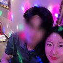 차차차노래연습장 이미지