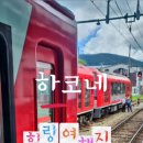 호텔코고라