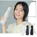 우장온라인 | 여름 출퇴근 필수 템! Wpc 양산 사용 후기｜햇빛이 무서운 사람이라면 추천 내돈내산후기
