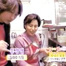 소문난냉면 이미지