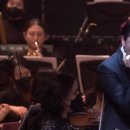 Adieu 2019 송년음악회 이미지