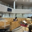 더우개로 이미지