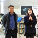 석정여자고등학교 이미지