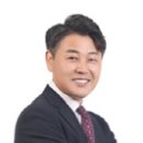 (주)밀레21