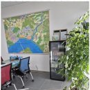 금잔디아파트 이미지