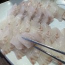 행복식당 이미지