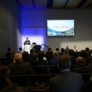 시민열쇠 이미지