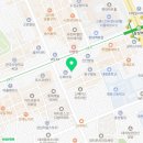 취화헌 이미지