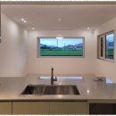 다해건축사사무소 이미지