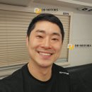 디디모터스
