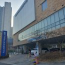 마산노인복지관 당구장 | [맨엔텔 소식] 마산회원종합복지관 방문기 [재활의료기기 전문기업 (주)맨엔텔]