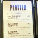 심스초이스 이미지