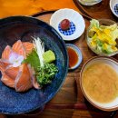 쇼쿠토 | 배곧 일식 맛집 노을뷰가 예쁜 이자카야 쇼쿠토