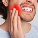 몸바로한의원 이미지