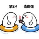 진이민박 이미지