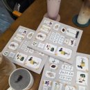 그림책 독서 토론 | 그림책 독서모임 후기-비룡소